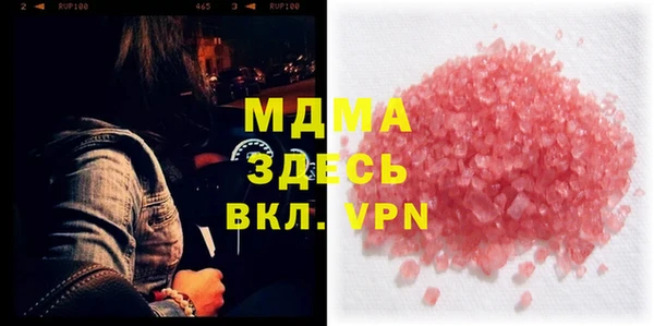mix Надым
