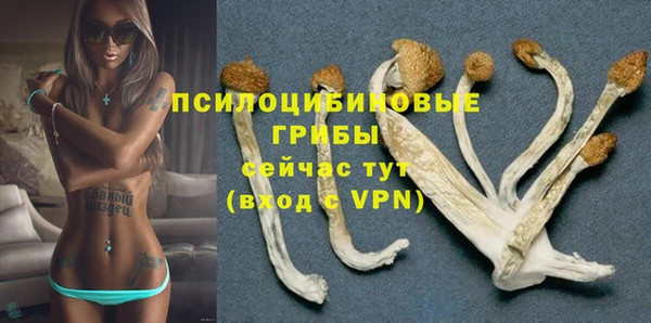 герыч Навашино