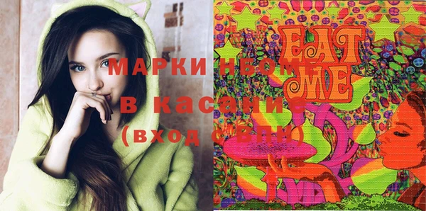 mix Надым
