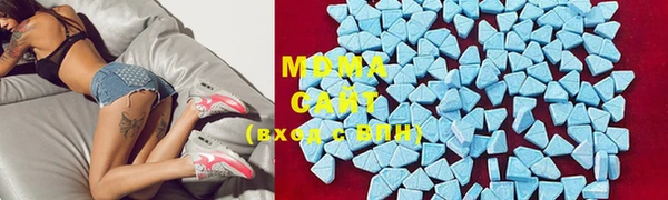 mix Надым