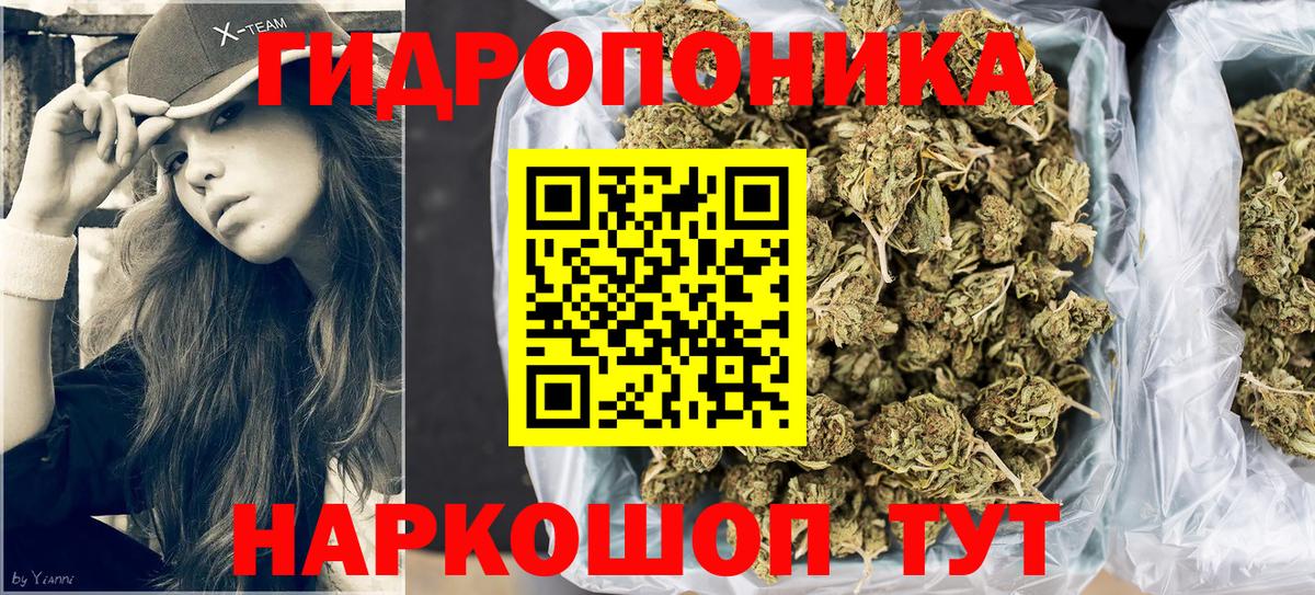 Каннабис тримм  Белогорск  Бошки марихуана Amnesia 